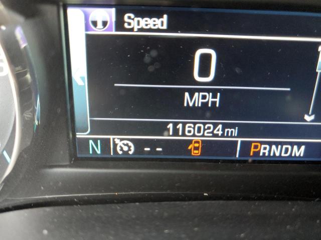 2015 CHEVROLET SILVRDO LS 3GCPCTEC4FG383102