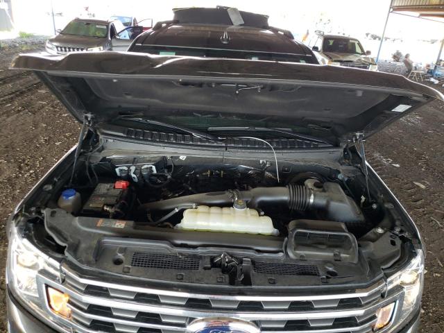 2021 FORD EXP XLT 1FMJU1HT1MEA49225