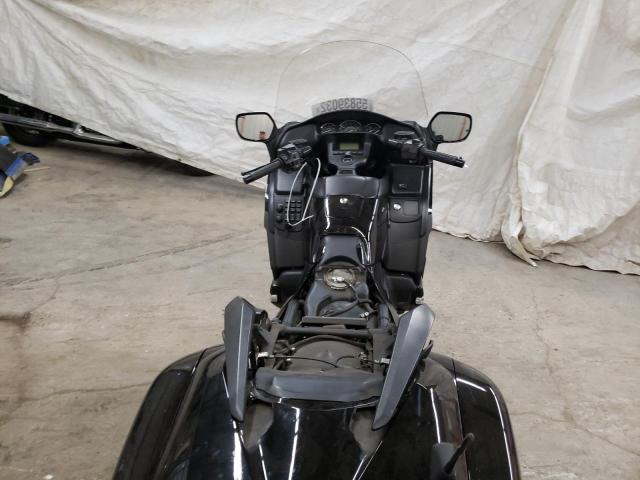 2013 HONDA GL1800 B JH2SC6844DK001597