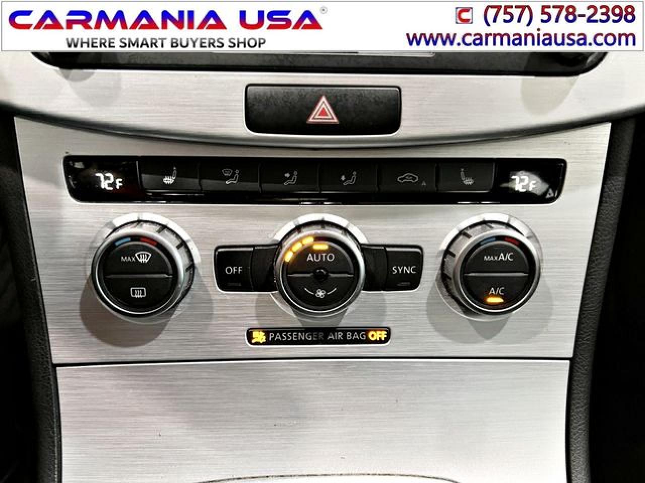 2013 Volkswagen Cc Sport VIN: WVWAP7AN6DE521185 Lot: 55940512