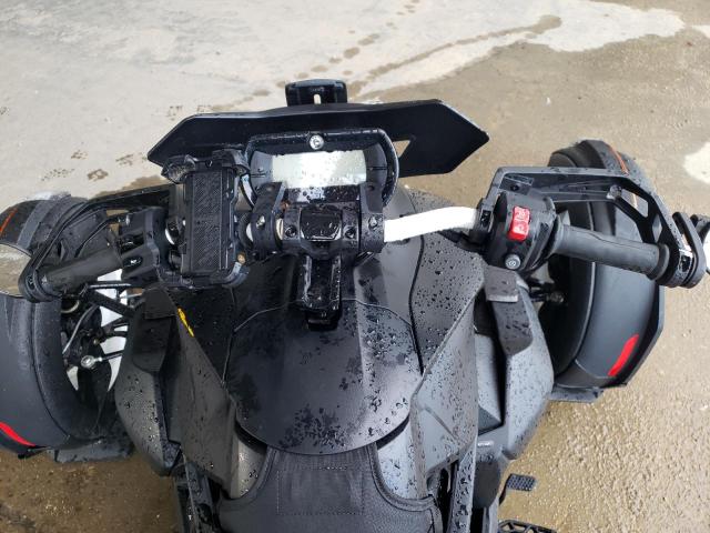 2022 CAN-AM RYKER RALL - 3JB2HEH28NJ000602