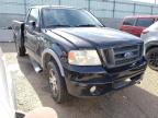 2008 FORD  F150