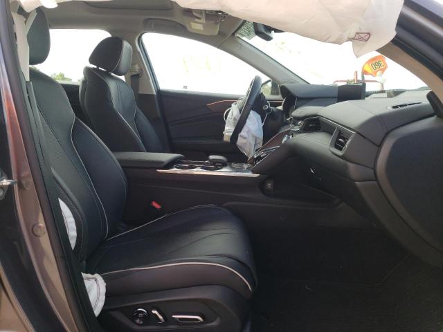 2021 ACURA TLX ADVANC 19UUB5F63MA001701