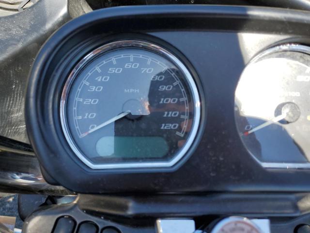 2016 HARLEY-DAVIDSON FLTRU 1HD1KGL1XGB624381