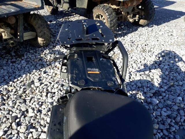 2021 YAMAHA XT1200ZE JYADP05E1MA001557