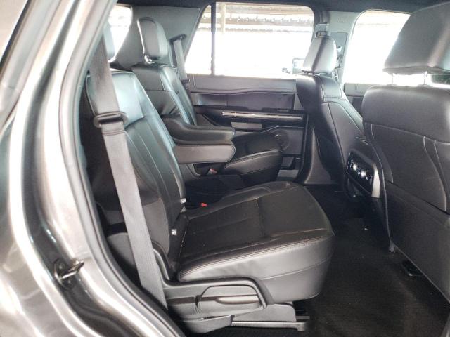 2021 FORD EXP XLT 1FMJU1HT1MEA49225