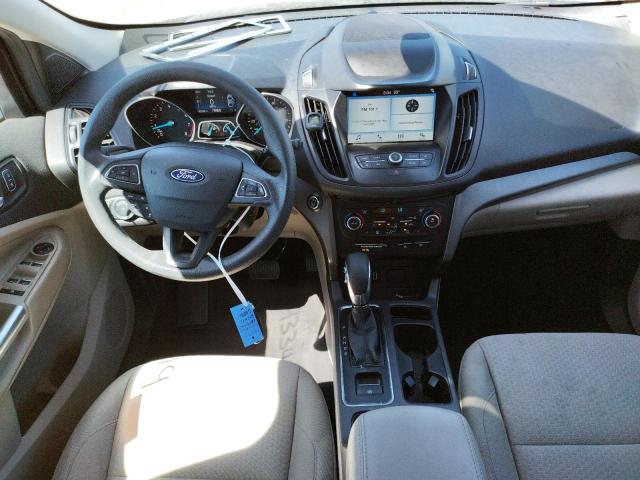 1FMCU0GD7KUB67070 Ford ESCAPE SE