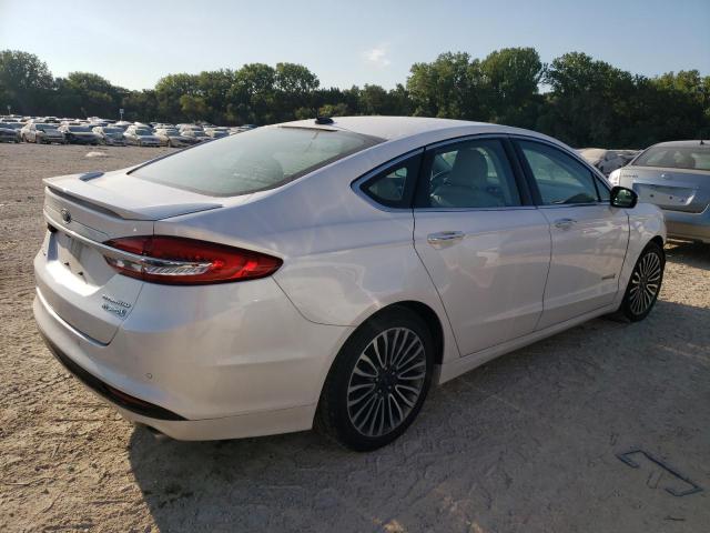 2017 FORD FUSION TIT 3FA6P0RU5HR383494