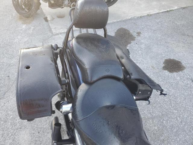 2012 HARLEY-DAVIDSON FXDWG DYNA 1HD1GPM19CC311388