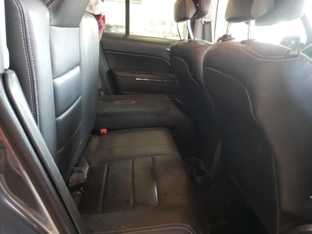 2015 JEEP PATRIOT LI 1C4NJRCB8FD244341