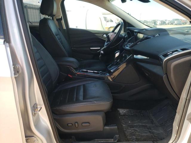2015 FORD ESCAPE TIT - 1FMCU0J91FUC42419
