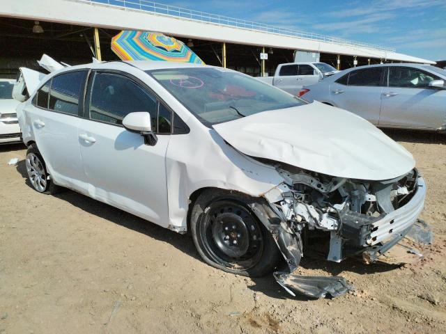 5YFEPRAE8LP093599 TOYOTA COROLA 2020