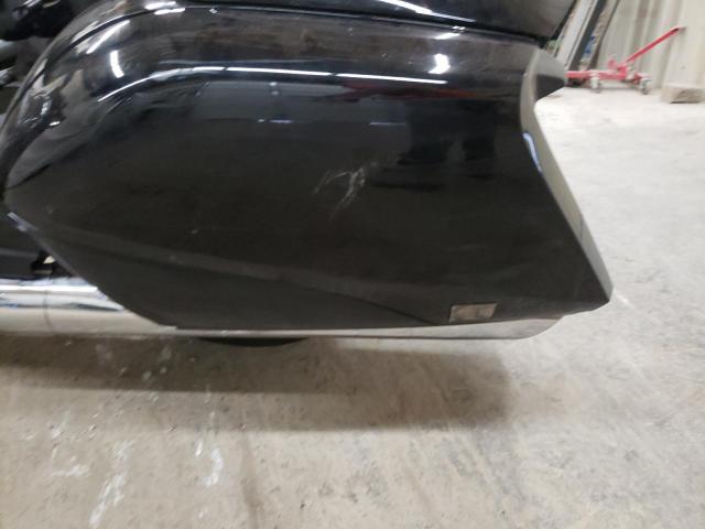 2013 HONDA GL1800 B JH2SC6844DK001597