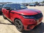 2020 LAND ROVER  RANGE ROVER