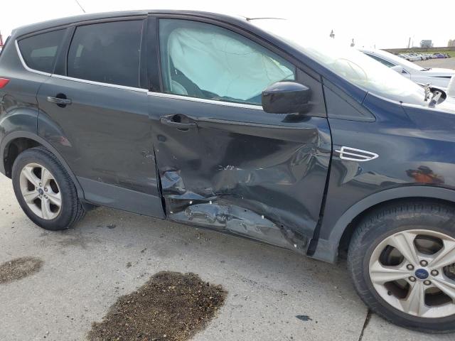 1FMCU0GX5EUD07731 Ford ESCAPE SE