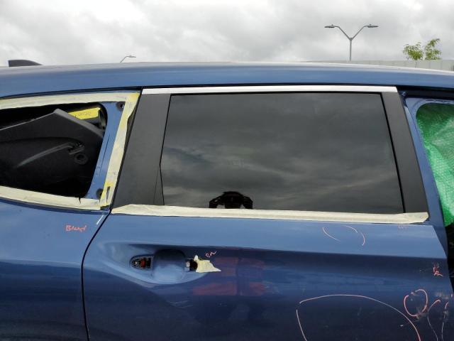 2020 SUBARU ASCENT TOU 4S4WMARD0L3462745