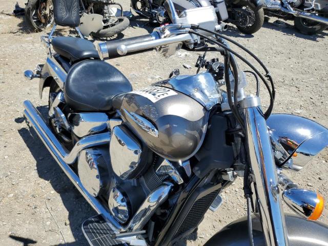 2009 HONDA VTX1300 T 1HFSC52N89A600123