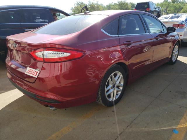 VIN 3FA6P0H70GR279389 2016 FORD FUSION no.3