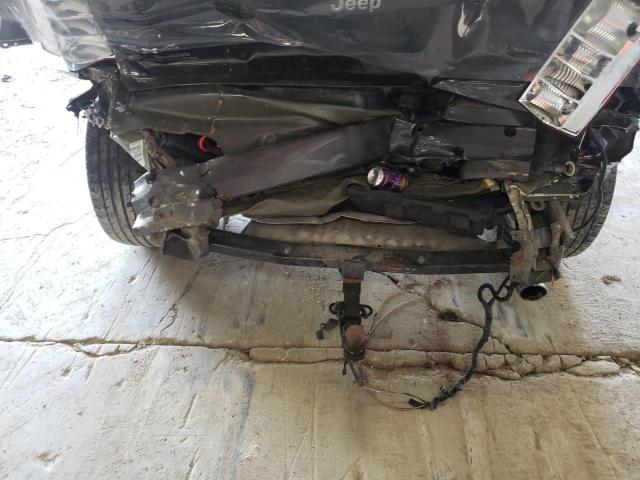 2015 JEEP PATRIOT LI 1C4NJRCB8FD244341