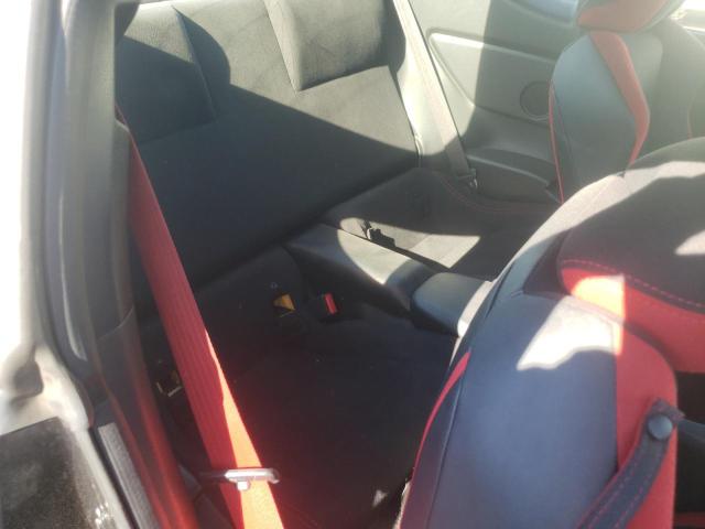 2019 TOYOTA 86 GT JF1ZNAE15K9701007