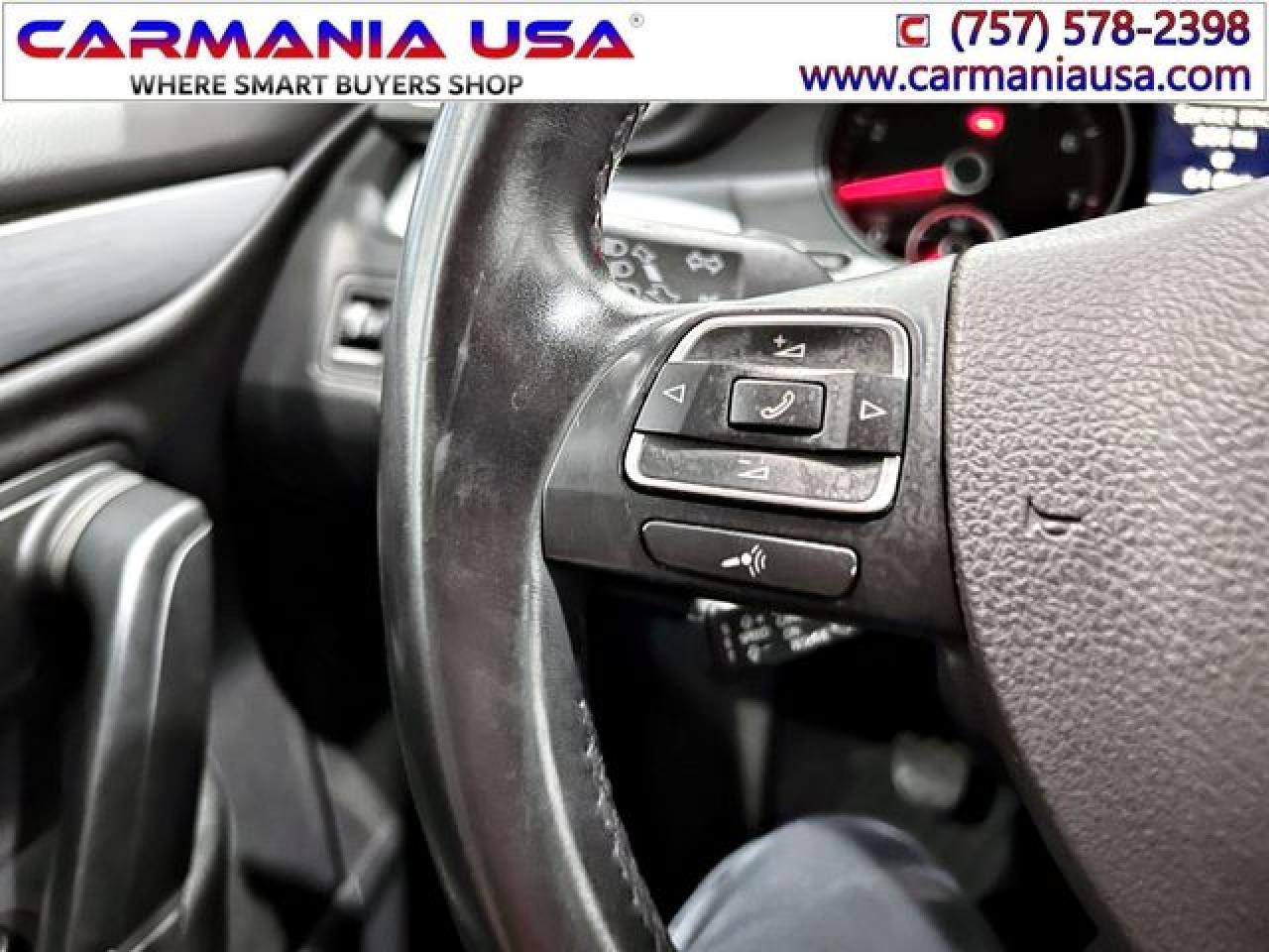 2013 Volkswagen Cc Sport VIN: WVWAP7AN6DE521185 Lot: 55940512