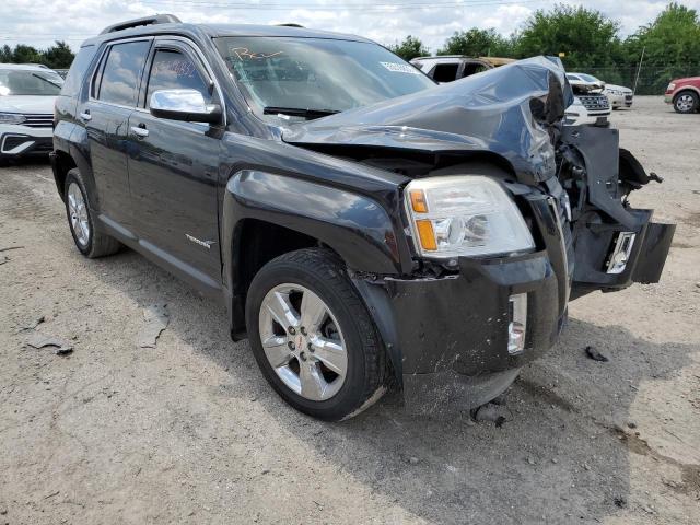 2014 GMC Terrain SL for sale in Indianapolis, IN