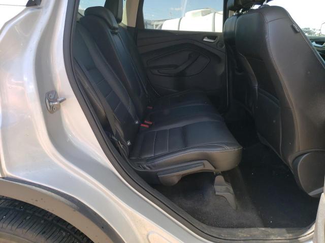 2015 FORD ESCAPE TIT - 1FMCU0J91FUC42419