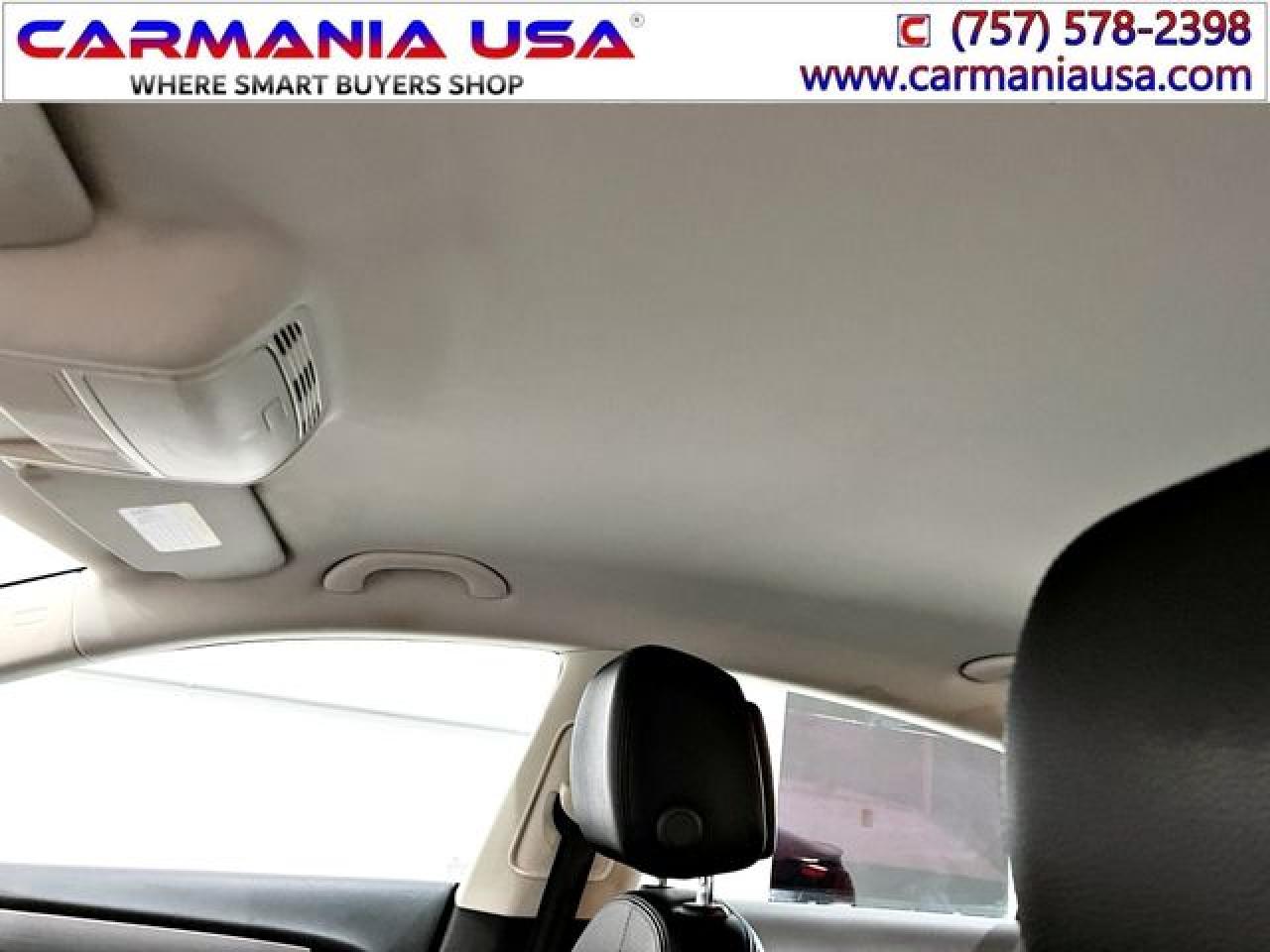 2013 Volkswagen Cc Sport VIN: WVWAP7AN6DE521185 Lot: 55940512