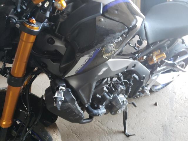 2021 YAMAHA MT09 D JYARN72E7MA000521