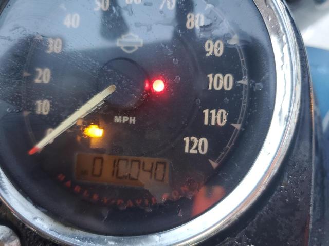 2012 HARLEY-DAVIDSON FXDWG DYNA 1HD1GPM19CC311388