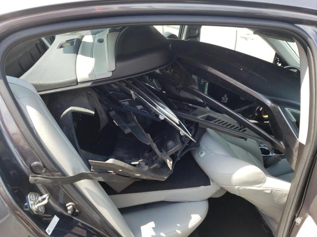 2018 ACURA ILX PREMIU VIN: 19UDE2F76JA005512