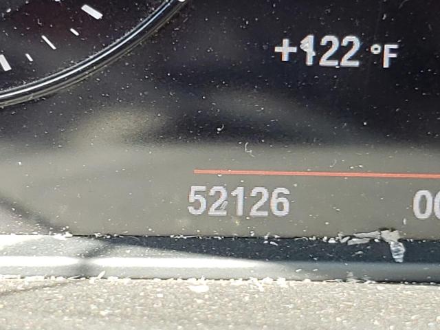 2018 BMW X2 SDRIVE2 WBXYJ3C31JEP76166