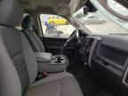 2020 RAM 1500 CLASSIC TRADESMAN for sale at Copart AB - EDMONTON