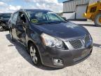 5Y2SM67069Z418755 2009 Pontiac Vibe