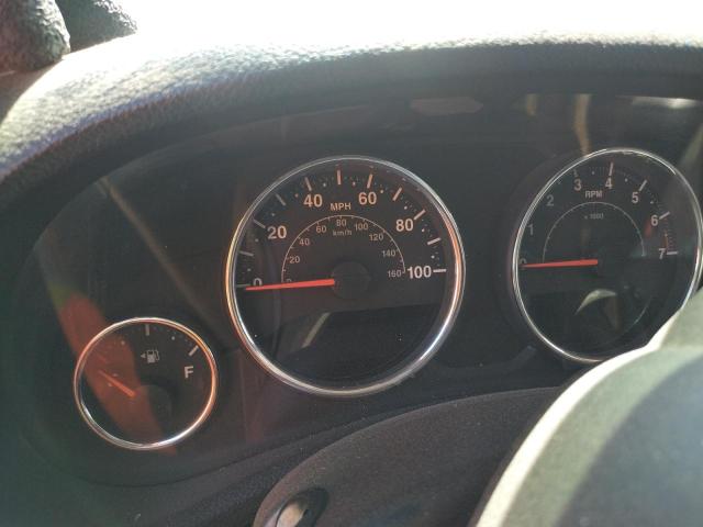 1C4AJWBG0FL521404 Jeep Wrangler Sahara