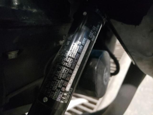 2018 SUZUKI GSX250R LC6DN11A5J1100974