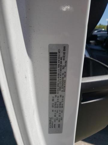 2017 RAM PROMASTER - 3C6TRVAG7HE547594