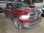 2009 DODGE  RAM 1500