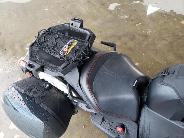 2022 CAN-AM RYKER RALL - 3JB2HEH28NJ000602