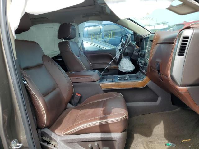 2015 CHEVROLET SILVRDO LS 3GCPCTEC4FG383102