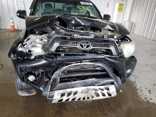 2015 TOYOTA TAC 3TMMU4FN1FM077529
