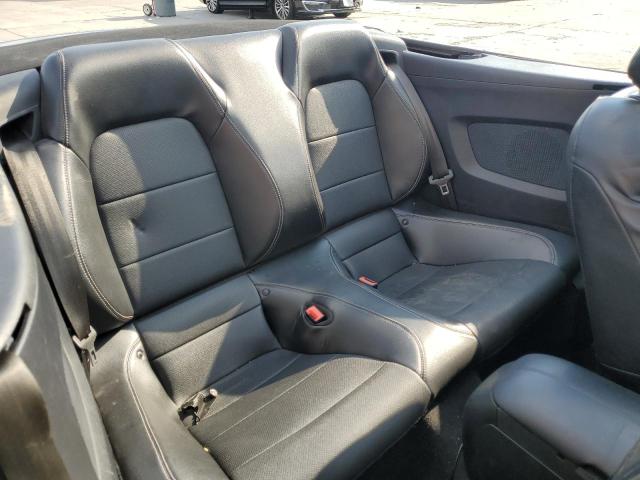 2020 FORD MUSTANG - 1FATP8UHXL5118741