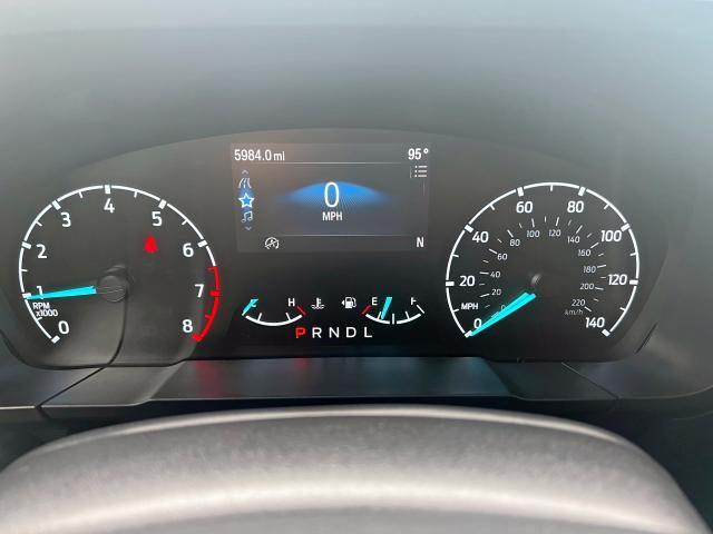 2022 FORD MAVERICK X 3FTTW8E92NRA03359