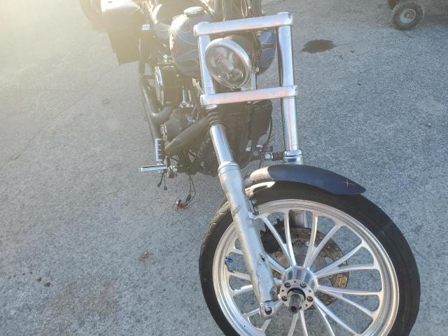 2012 HARLEY-DAVIDSON FXDWG DYNA 1HD1GPM19CC311388
