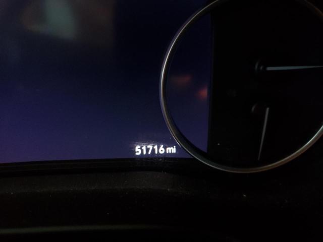 2020 BUICK ENCLAVE AV - 5GAERDKW4LJ115916