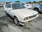 1991 BMW  3 SERIES