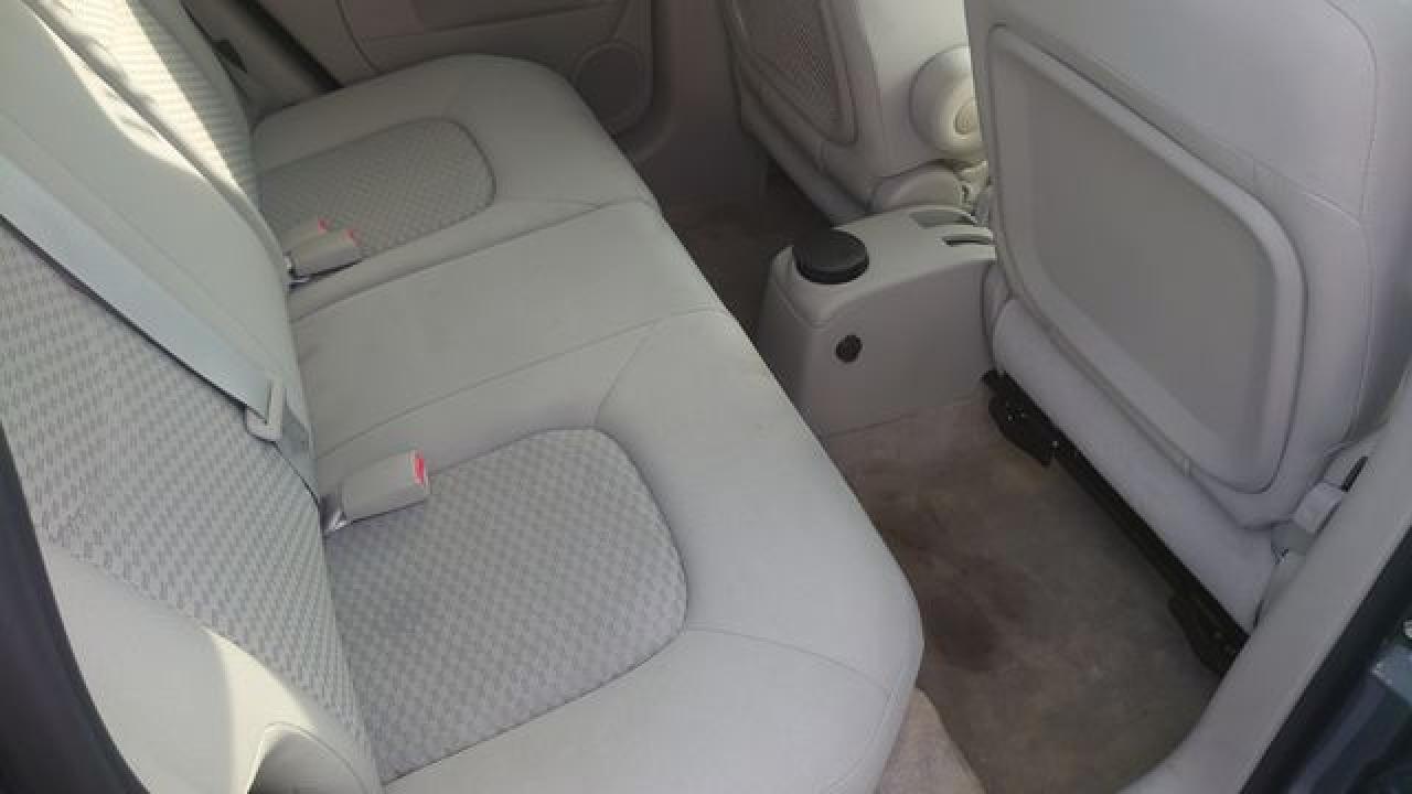 2008 Chevrolet Hhr Lt VIN: 3GNDA23D68S616788 Lot: 56058482