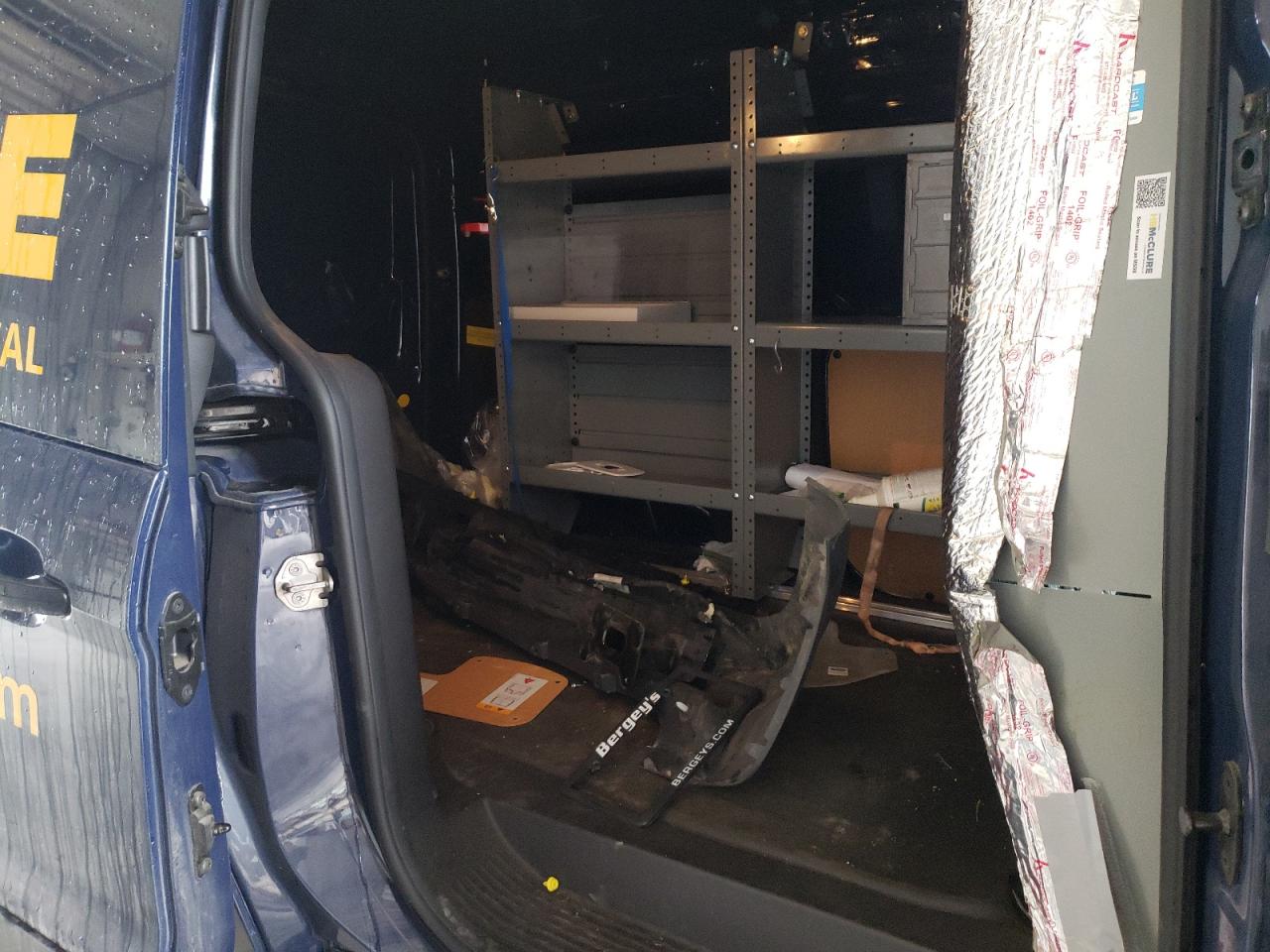 NM0LS7E76J1345385 FORD TRANSIT 2018