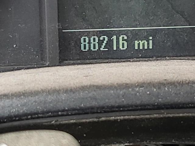2019 GMC SIERRA C25 1GT11NEG2KF171742