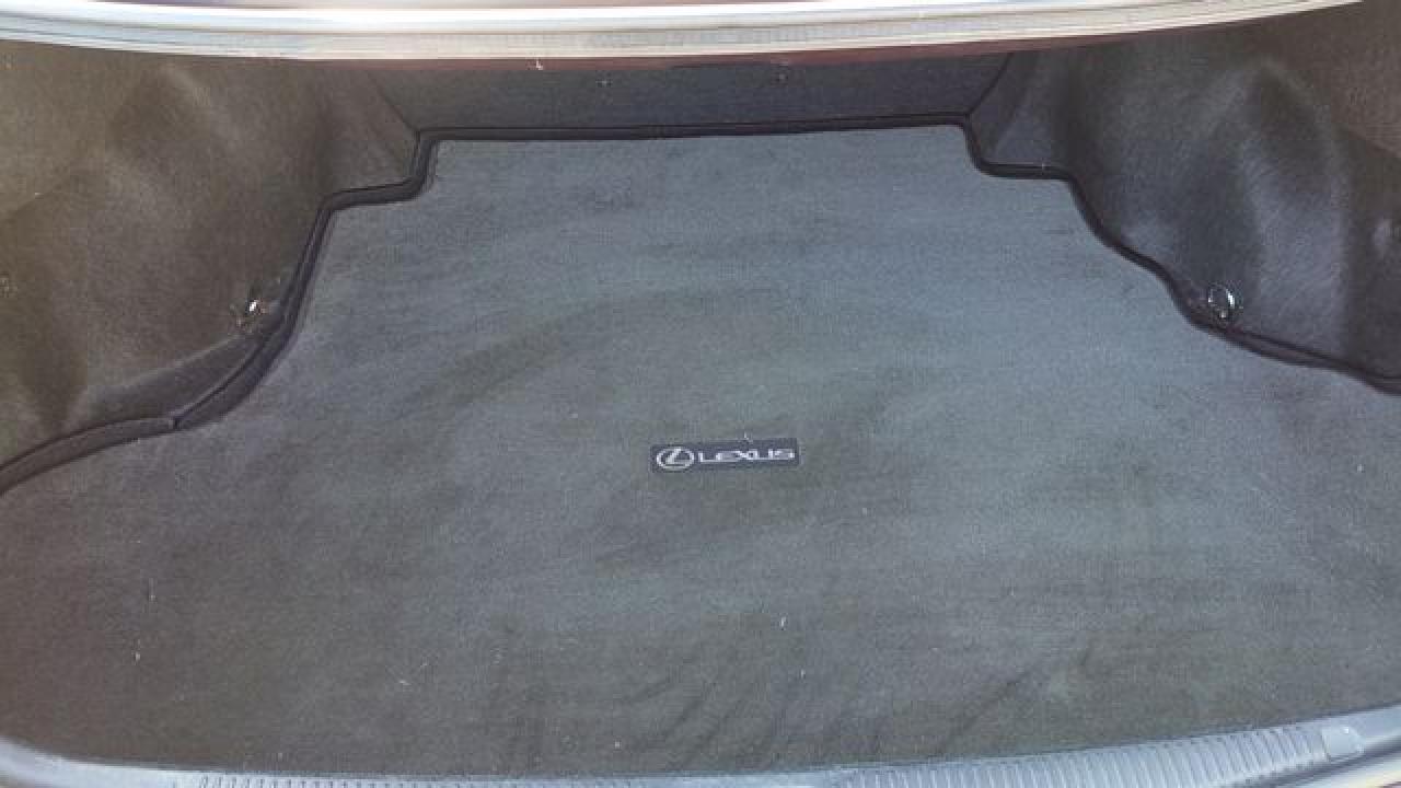 2002 Lexus Es 300 VIN: JTHBF30G720043323 Lot: 56058332